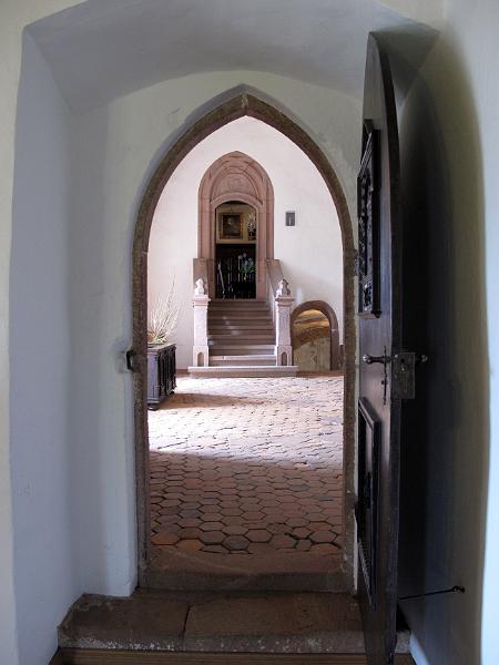Kriebstein-Burg (14).JPG
